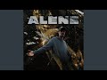 Alene