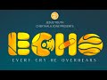 ECHO Skit 1