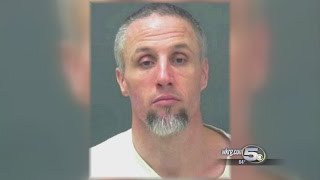 Boyette In Baldwin County?