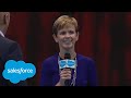 State Farm is a Trailblazer | Salesforce