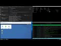 VSCode docker build over SSH, local registry push and pull from Synology