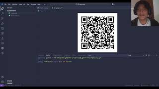 Two Easy Ways to Generate QR Codes Using Python
