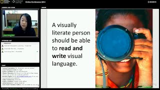 4 Steps to Building Visual Literacy: Visual Literacy, Part 5