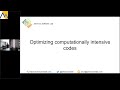 [MUC++] Ivica Bogosavljevic - Introduction to Hardware Efficiency