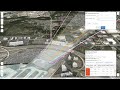 Applying a Geospatial Strategy at Airports Webinar