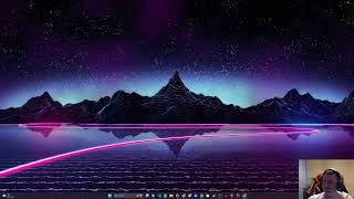 OS Dev in C/Assembly - Memory Allocator Algorithms