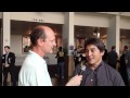 Guy Kawasaki talks about Google+ with Chris Yates