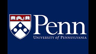 University of Pennsylvania login | application login | login portal | student login [Guide]