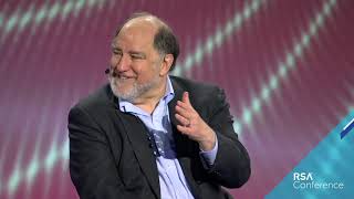 2020 Election and Cybersecurity | Highlights from RSAC 2020