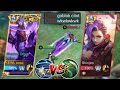 GLOBAL CLINT VS TOP 92 GLOBAL IXIA TRASHTALKER🔥 | ONE OF THE HARDEST RANKED GAME! (WHO WILL WIN?)