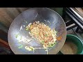 Mudah & simpel || Cara Masak Mie Goreng