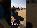 癒される、よちよち歩きの頃のここちゃん　　　　　　　　 1歳 癒し shorts