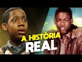 Qual a História VERDADEIRA do CHRIS ROCK? (Todo mundo odeia o Chris)