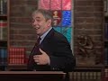 real body and blood kingdom feast with r.c. sproul