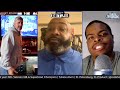 shaun king breaks down truth about anthony richardson s struggles