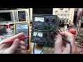 #233: Back to Basics: How to use the 3 terminals of a lab power supply | split supply