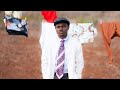 Mbosso ft Chley - Sele (Official dance video) by Ngigo