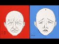 How emotions work | Neuroscientist Lisa Feldman Barrett