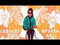 Apsara Aali x Cradles [Remix] | VoidVibes