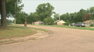 Two separate shootings each leave a person dead, Memphis police say