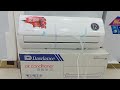 dawlance powercon inverter 15 1ton review u0026 prices in rawalpindi u0026 islamabad pakistan 2022