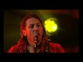 feeder live @ wakestock 2010 full broadcast