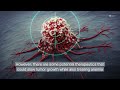 Prospects of synergistic immunotherapy to treat cancer-associated anemia