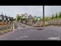 ● 鳳林／雙面路／大面寬／方正／建地／送三合院 住商全捷林孟頤 2120922675