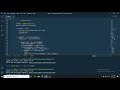 A* Pathfinding Algorithm (demonstration in Python)