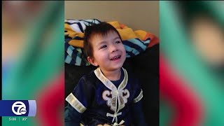 Ex-employee testifies about safety concerns at Oxford Center before boy's death
