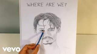 The Fjords - Lost