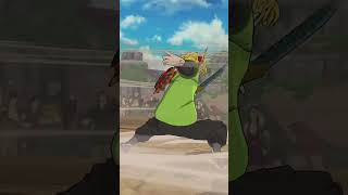 #カオスバトル #chaos #shorts #pvp #グラクロ #7ds The Seven Deadly Sins Grand Cross