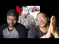 Lil Wayne - Bloody Mary feat. Juelz Santana (REACTION!!!) (D6 Reloaded)