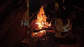 Happy Bhogi 🙏 to all #happybhogi #status  #shorts #shortvideo #viral #sankranthi #bhogi #fire #new