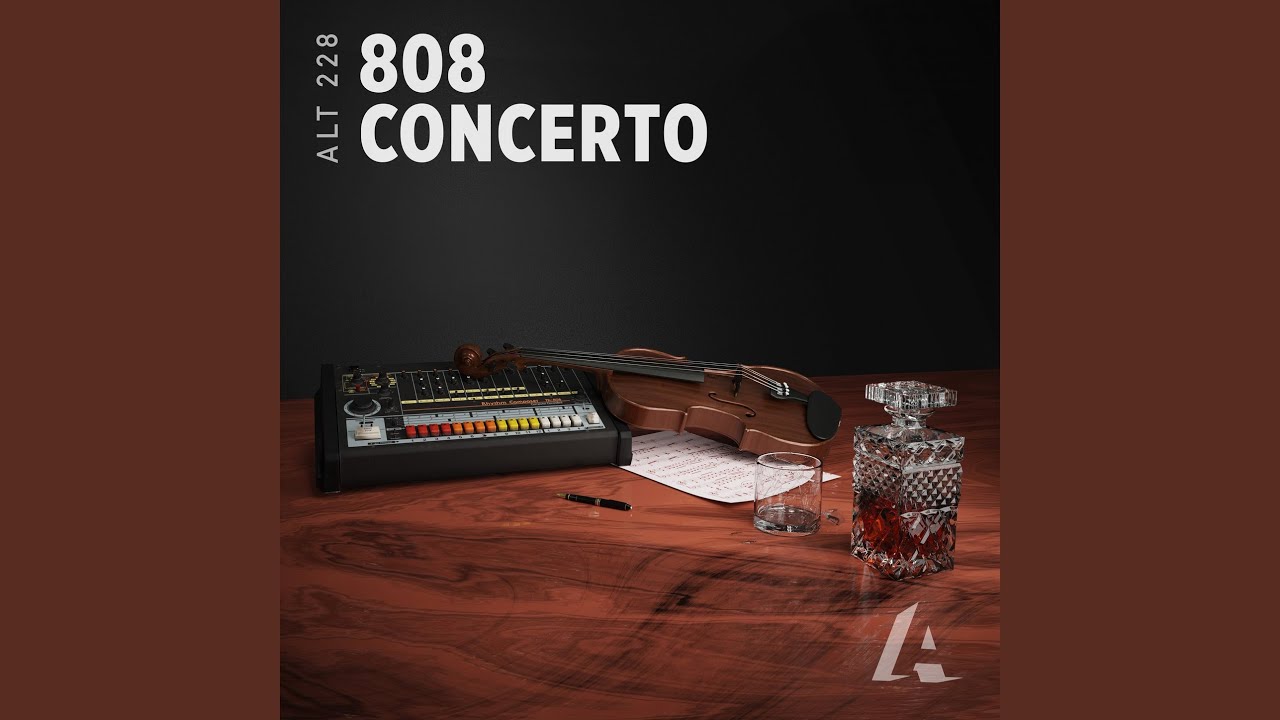 Creating An Empire Youtube