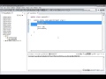 Mastering Java, Vol 1   Lesson 22   More On Declaring And Initializing Variables 15