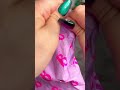 mini bratz mini toys shorts nostalgia