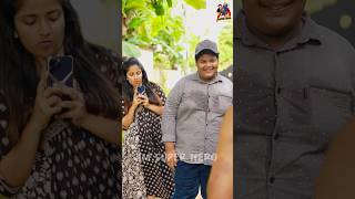 New Gen പിച്ചക്കാരൻ😂 |#youtubeshorts #comedy #malaylamcomedy #trending #shorts