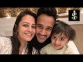 anita hassanandani devika suman indori lifestyle 2024 real age biography husband child family