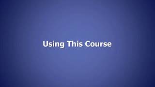 SQL Server 2012 Administration Essentials 1