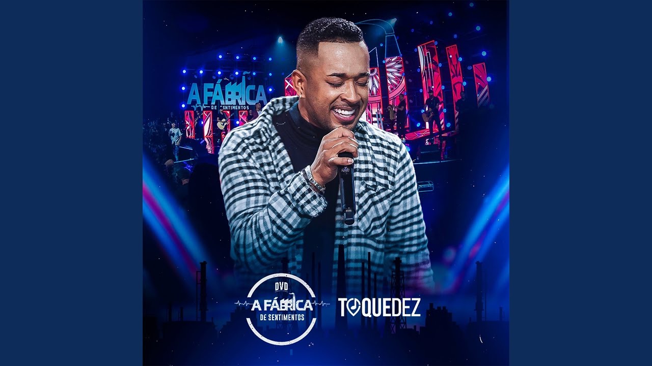 Será Que Compensa Youtube