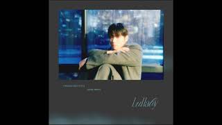 HWANG MIN HYUNG (황민현) - Lullaby [Audio]