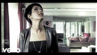 TÉLÉCHARGER TU ME MANQUE SHERYFA LUNA MP3 SHERYFA ME MANQUE MP3 TU TÉLÉCHARGER LUNA