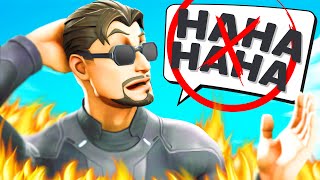 Dark Humor Jokes you CANNOT laugh at (Offensive)