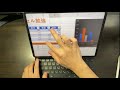 ipadのexcel完全解説！ 金子晃之さんの解説動画の内容をipadで再現してみた！　 ipad 第8世代を購入したらエクセルも使い倒そう