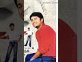 19 years for blockbuster dil nithin shorts