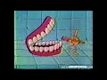 time for timer compilation saturday morning cartoon 70 80s psas