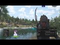 【live scum0.95】生き鯖 004 旅のスタート地点へたどり着けるかな？a0アウポを目指す♪【囚人サバイバル】【生きてるだけでえらい鯖】