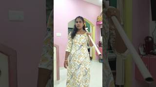 சிரிக்க சொன்னது ஒரு குத்தமா 😂Fun Short #funny #fun #entertainment #annaafra #shorts #shortsfeed