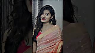 IPS Anshika Verma❣️ UPSC Motivation🔥 x Ft. Bandeya #status #upsc #shorts #ytshorts